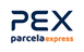 Logo da Empresa